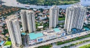 Mặt bằng căn hộ Masteri Thảo Điền, Layout thiết kế chi tiết - Masterise Homes